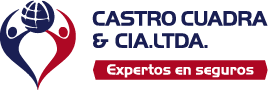 Castro Cuadra & Cía.