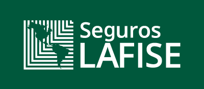 Seguros Lafise
