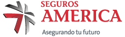 Seguros América