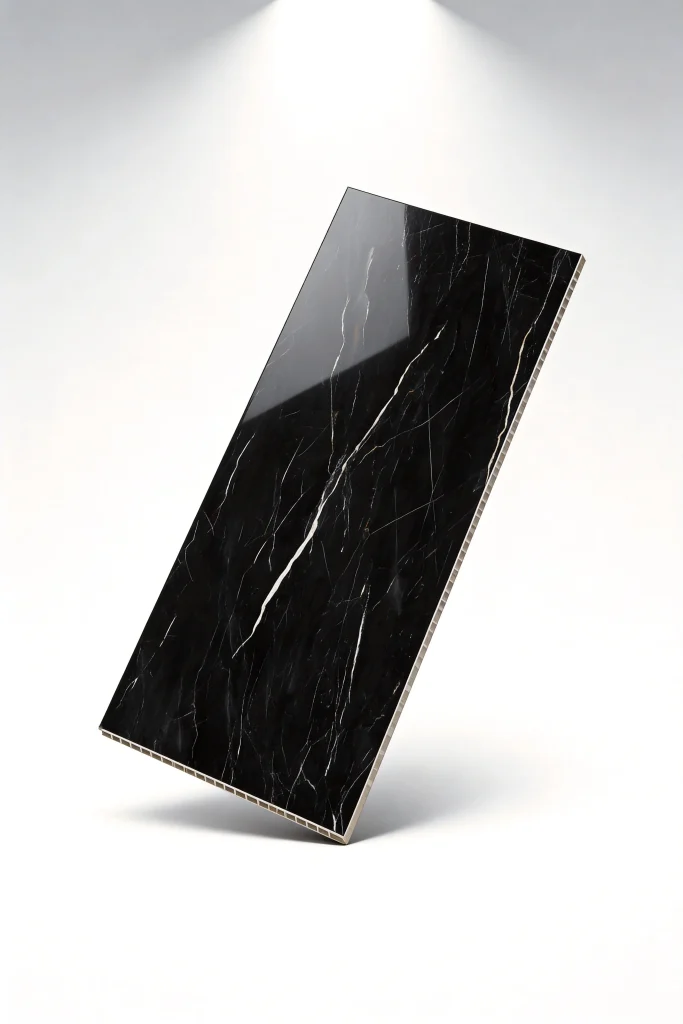 Marquina+8040