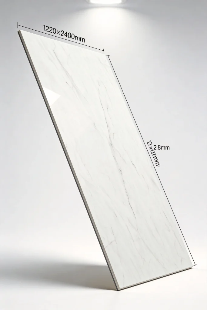 Artico+8040-1