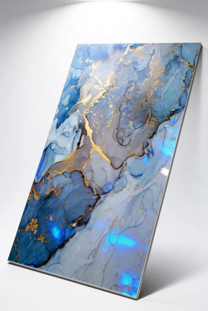 Ocean Blue+JKS 24396