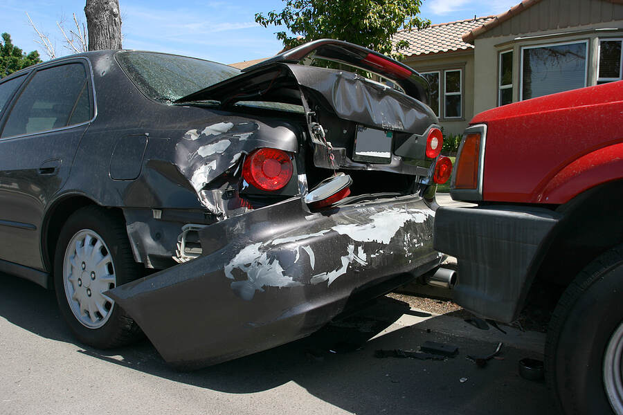 Who Pays for Your Medical Expenses After a Car Accident? | Injure  Care 247
