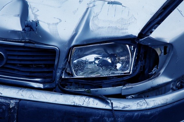 headlamp-