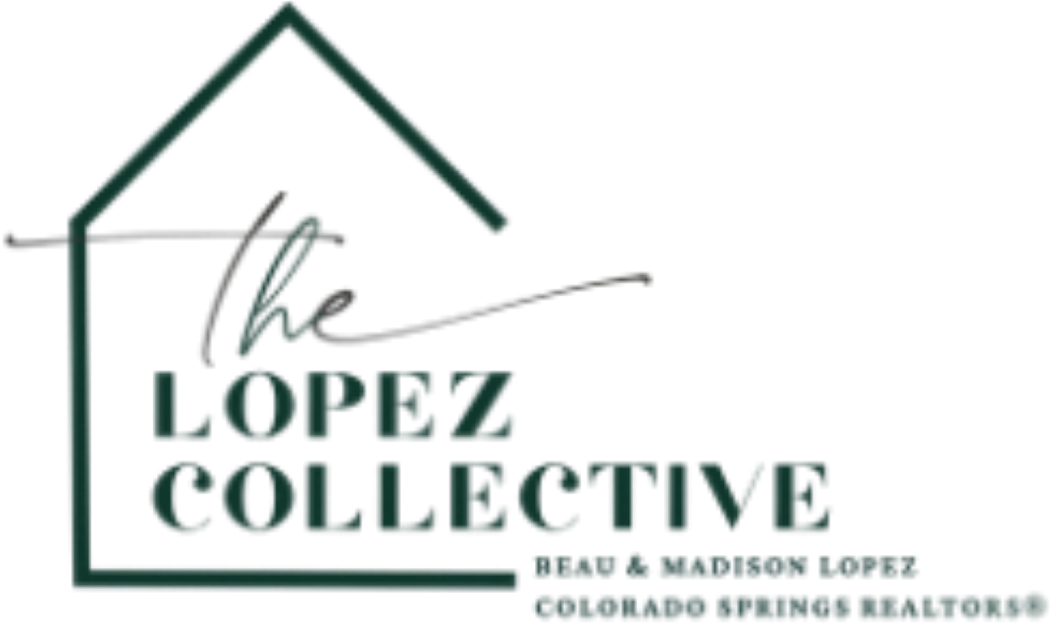 Lopez Collective