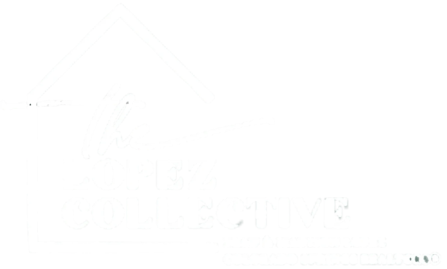 Lopez Collective