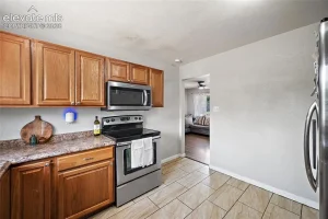 125 Larch Dr