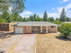 125 Larch Dr