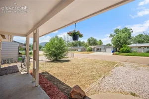 125 Larch Dr