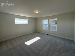 8214 Lemon Grass Rd