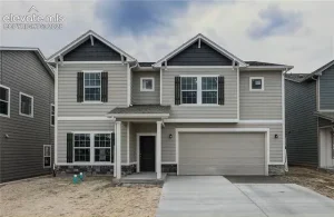 8214 Lemon Grass Rd