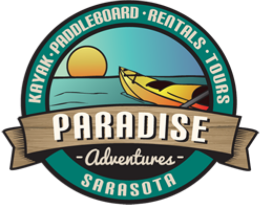 Paradise Adventure