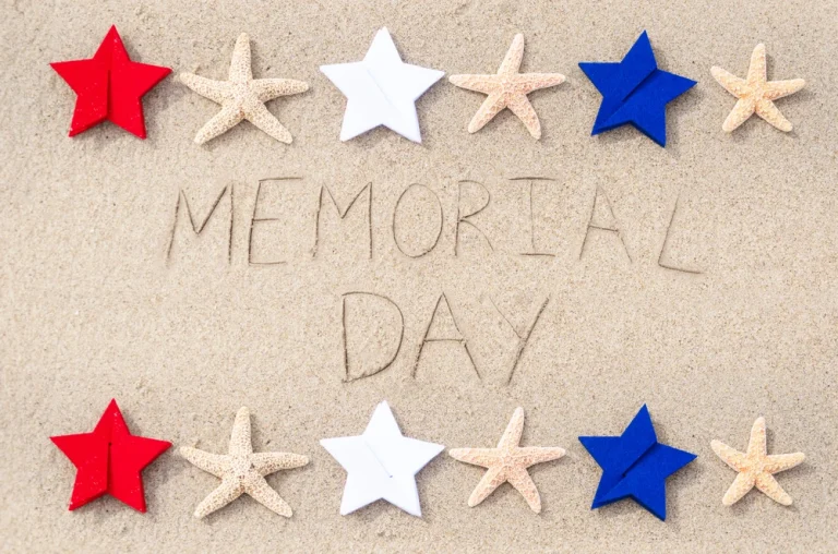 How to Spend Memorial Day in Sarasota: Kayaking Tours & Rentals