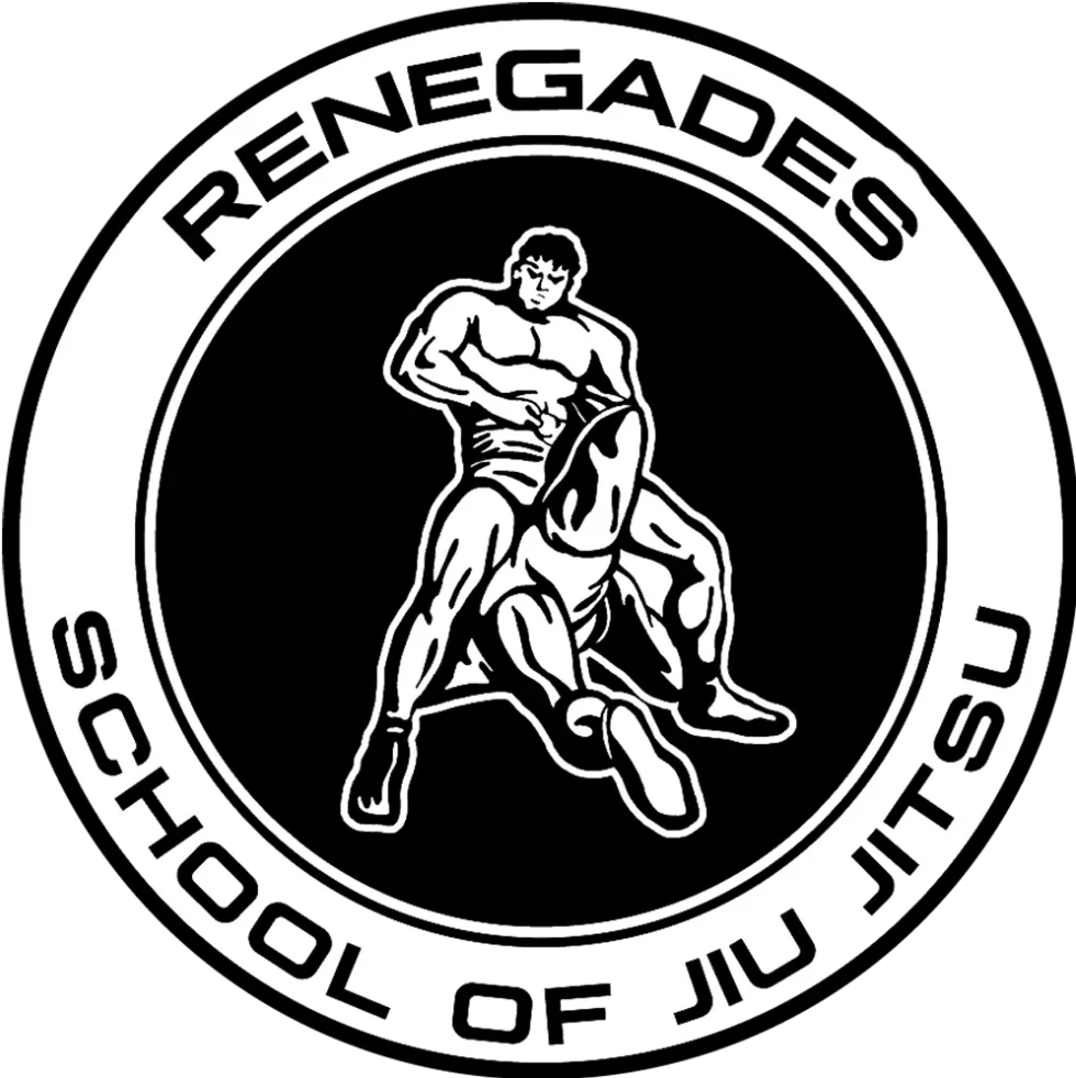 RSOJ