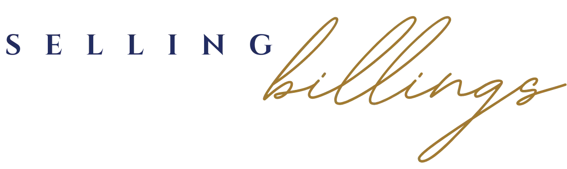 Selling Billings