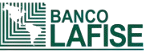 Banco LAFISE