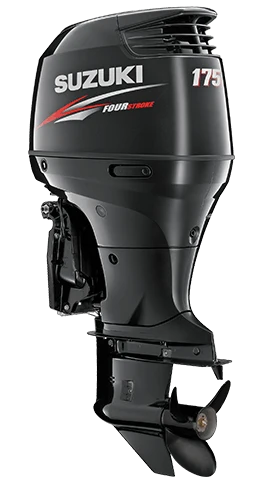 DF40A