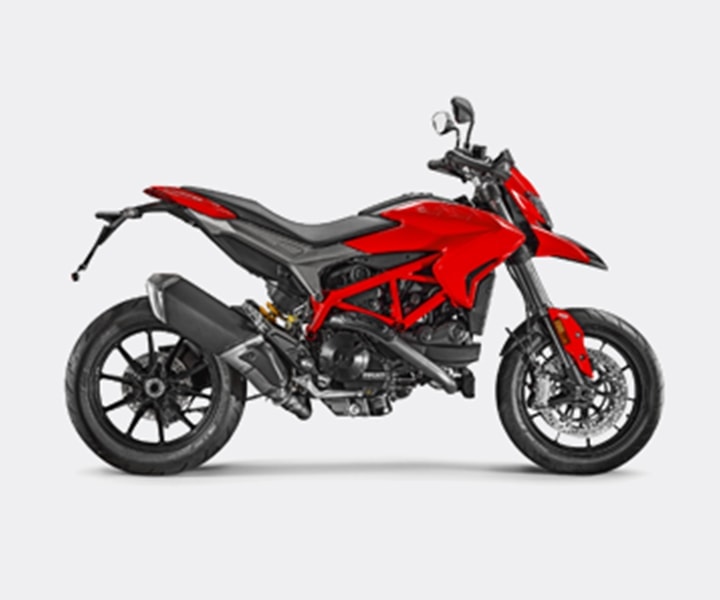 V-Strom 250 SX