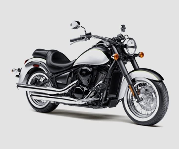 Gixxer SF 250