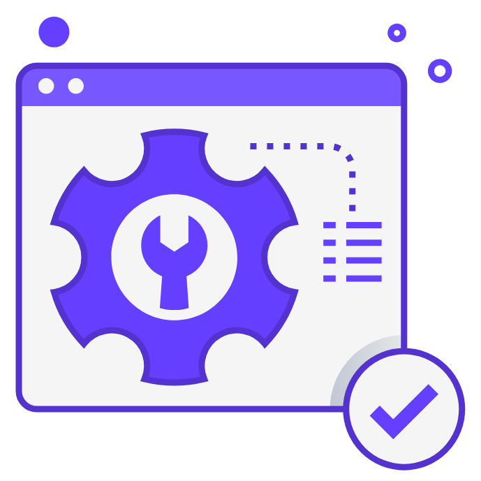 Hybrid Cloud Setup
