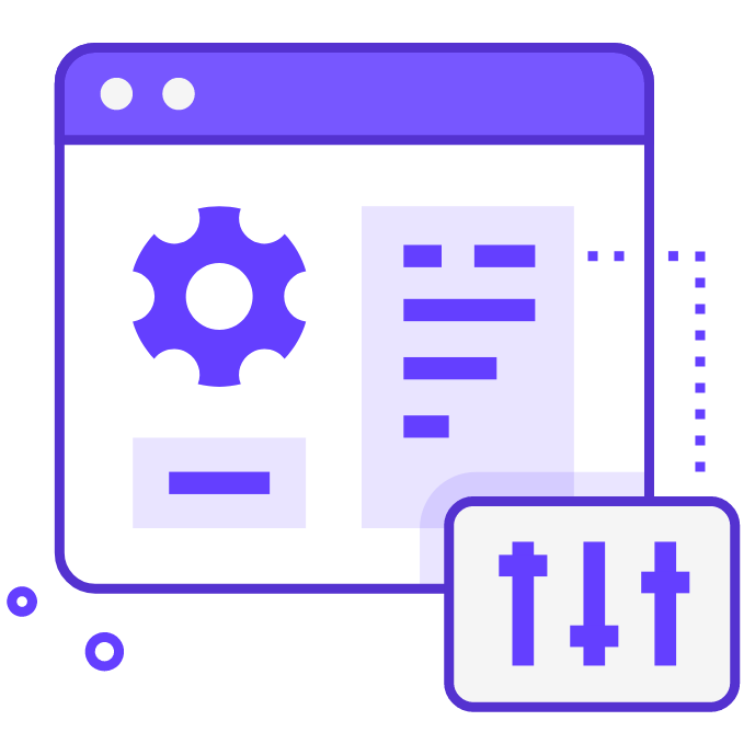 Auto-Scaling Capacity