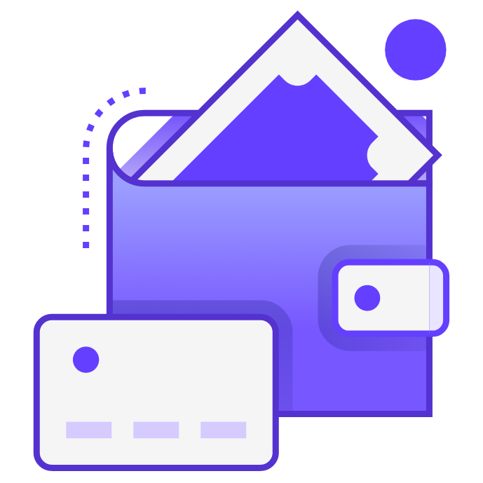 Fixed Network Fees